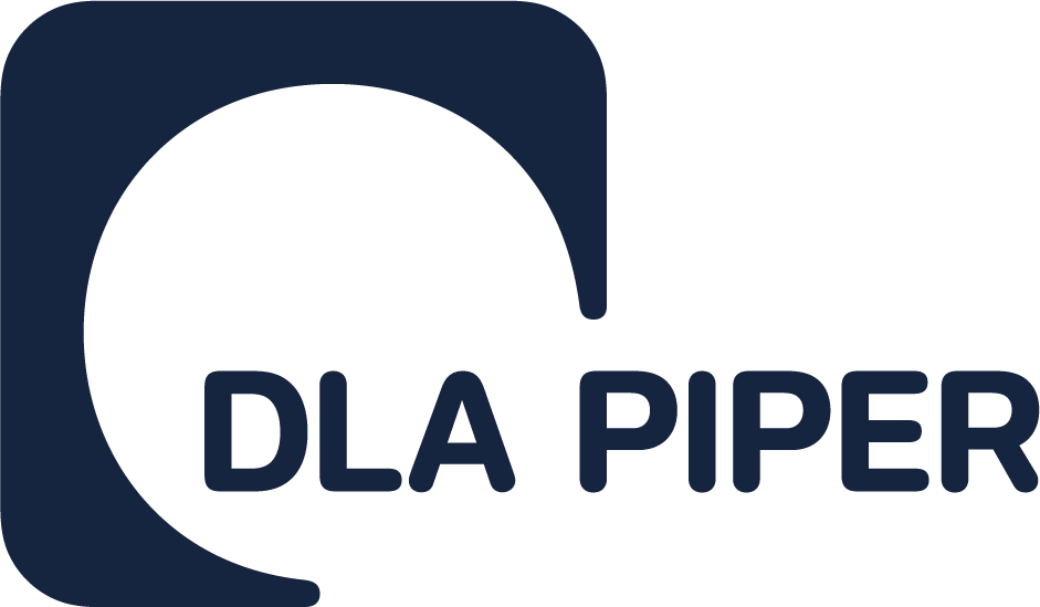 dla-piper Logo