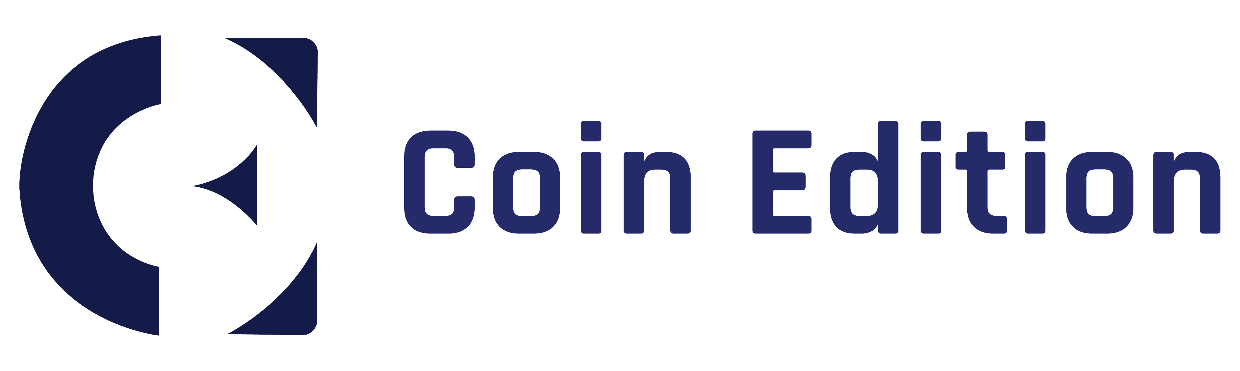 coin-edition-media Logo