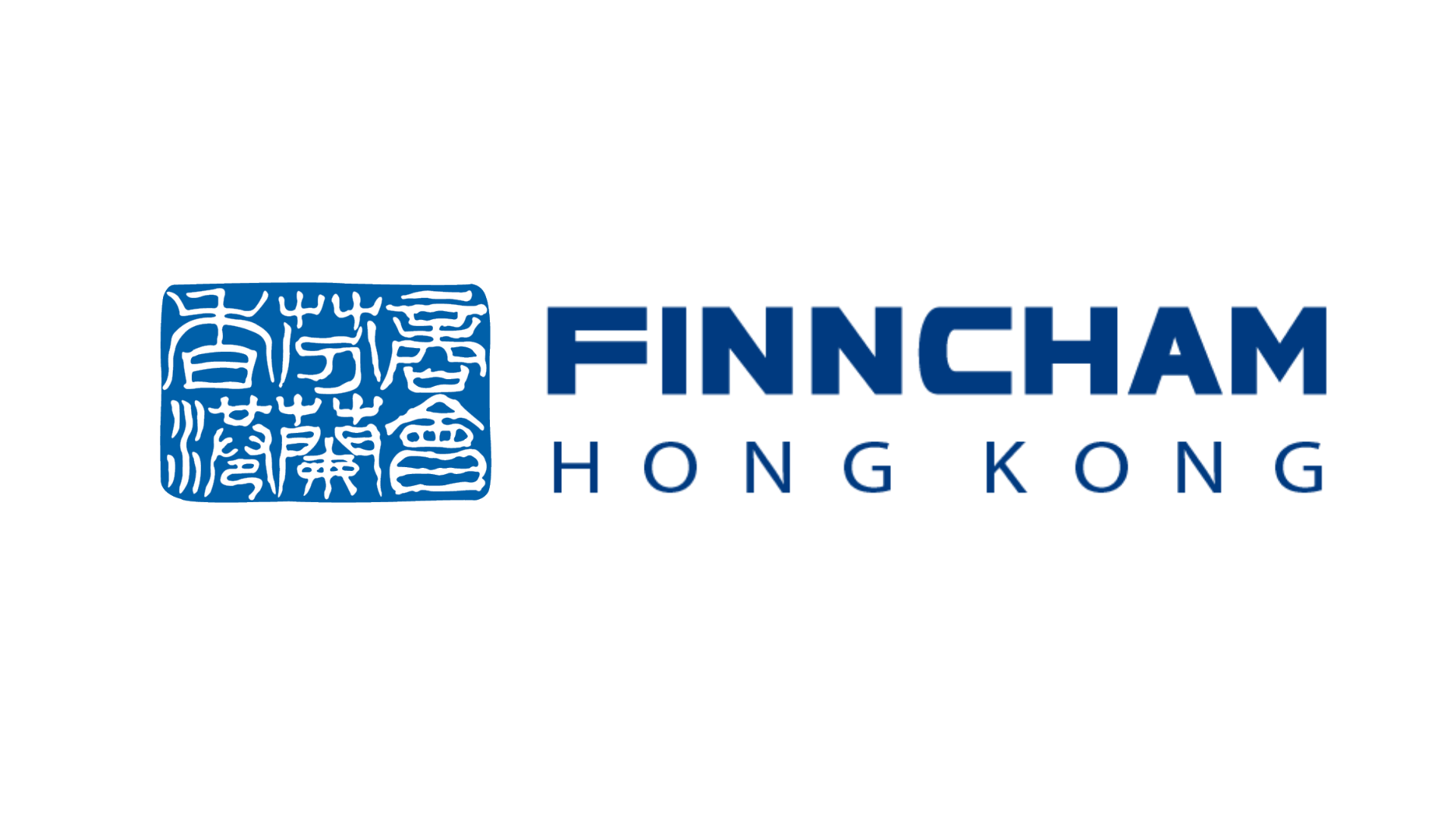 finnish-chamber-of-commerce Logo